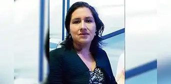 Lidia Cisneros Alarcón: Fiscal investigada por favorecer a su familia con cargo Lidia Cisneros Alarcón: Fiscal investigada por favorecer a su familia con cargo