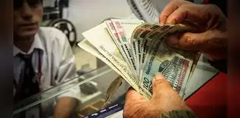 Reforma del sistema de pensiones: MEF aún no tiene una propuesta lista
