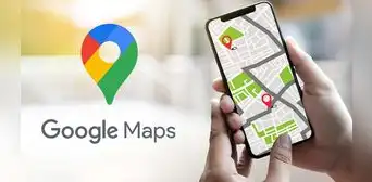 ¿Cómo usar Google Maps en tu teléfono sin tener conexión a Internet? Aquí te enseñamos ¿Cómo usar Google Maps en tu teléfono sin tener conexión a Internet? Aquí te enseñamos