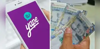 Yape con DNI: billetera digital amplía el plazo para migrar hasta el 18 de abril