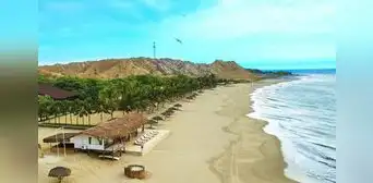 Estos son los 5 destinos más mágicos de Piura para visitar en Semana Santa Estos son los 5 destinos más mágicos de Piura para visitar en Semana Santa