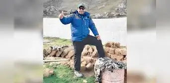 Hasta ahora no se esclarece quién mató a Remo Candia Hasta ahora no se esclarece quién mató a Remo Candia