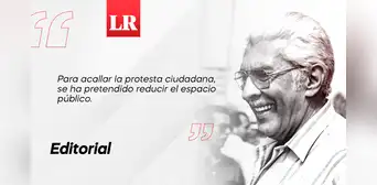 Un lugar en la memoria Un lugar en la memoria