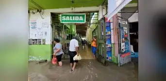 Piura: 16 distritos aún no reportan daños por lluvias