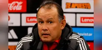 Los jugadores que Reynoso convocó y no sumaron ni un minuto ante Alemania y Marruecos Los jugadores que Reynoso convocó y no sumaron ni un minuto ante Alemania y Marruecos