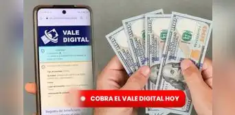 Pago del Vale Digital, marzo 2023: ¡cobra HOY! El beneficio económico del Nuevo Plan Solidario de Panamá