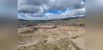Ejército se retira de Laraqueri, en Puno, tras anuncio de desalojo de aimaras