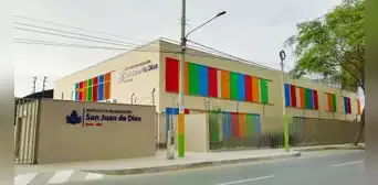Clínica San Juan de Dios Piura: conoce a la pionera en medicina con 30 años de historia Clínica San Juan de Dios Piura: conoce a la pionera en medicina con 30 años de historia