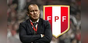 ¿Por qué Juan Reynoso se quedó con Europa y no regresó al país con la selección peruana? ¿Por qué Juan Reynoso se quedó con Europa y no regresó al país con la selección peruana?