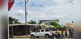 Tumbes: en menos de 24 horas, sicarios asesinan a 2 hombres en la frontera Perú-Ecuador