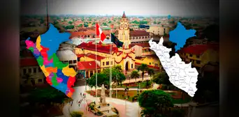 ¿Por qué Loreto, la región más grande del Perú, quiso independizarse y cuántas veces lo intentó?