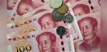 Brasil y China dan los primeros pasos para su comercio en monedas locales
