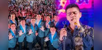 Grupo 5 en San Marcos [EN VIVO]: cómo llegar, qué llevar y más recomendaciones para su CONCIERTO de HOY