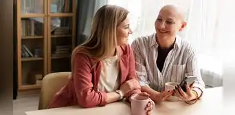 Estudio señala que casos de cáncer de mama irá en aumento en los próximos años Estudio señala que casos de cáncer de mama irá en aumento en los próximos años