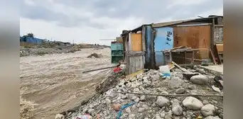 Bono de Arrendamiento: lanzan convocatoria para familias damnificadas de Puente Piedra