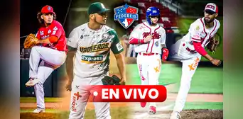 Resultado del Béisbol Mayor 2023: tabla de posiciones y los resultados de los juegos este 31 de marzo Resultado del Béisbol Mayor 2023: tabla de posiciones y los resultados de los juegos este 31 de marzo