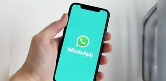 ¿Newsletters en WhatsApp? App estrenaría dentro de poco su nueva función para teléfonos