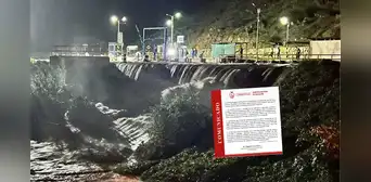 Lambayeque: gobierno regional suspende clases presenciales debido a las intensas lluvias Lambayeque: gobierno regional suspende clases presenciales debido a las intensas lluvias