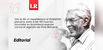 Los realineamientos Los realineamientos