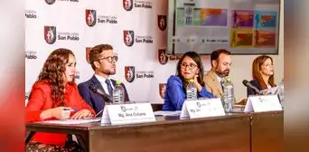 Encuesta revela que ritmo de trabajo afecta relación de padres e hijos Encuesta revela que ritmo de trabajo afecta relación de padres e hijos
