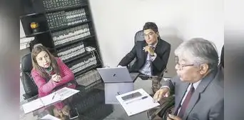 Cómo proceder ante una negligencia médica Cómo proceder ante una negligencia médica
