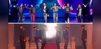 "Boys planet", cap. 9: ver ranking y presentaciones en nuevo episodio del programa de k-pop "Boys planet", cap. 9: ver ranking y presentaciones en nuevo episodio del programa de k-pop