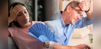 ¿Cómo disminuir el bochorno en mi casa sin usar ventilador y ahorrar en mi recibo de luz? ¿Cómo disminuir el bochorno en mi casa sin usar ventilador y ahorrar en mi recibo de luz?