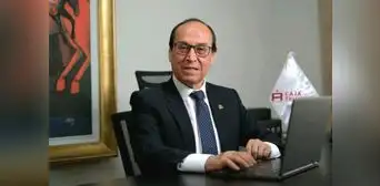 Caja Trujillo se posiciona como una de las entidades más sólidas del país Caja Trujillo se posiciona como una de las entidades más sólidas del país