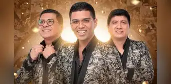 Grupo 5 en Estadio San Marcos EN VIVO PRIMER CONCIERTO: horario del show, entradas y cómo llegar