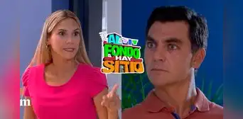 "Al fondo hay sitio" 10 EN VIVO por América TVGO: a qué hora y dónde ver el capítulo 188 "Al fondo hay sitio" 10 EN VIVO por América TVGO: a qué hora y dónde ver el capítulo 188