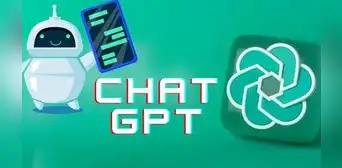 Piden investigar a OpenAI y evitar que lance nuevos modelos de GPT Piden investigar a OpenAI y evitar que lance nuevos modelos de GPT