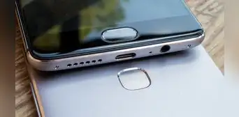 ¿Por qué los teléfonos inteligentes actuales ya no tienen botones físicos de navegación?