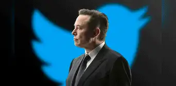 Elon Musk se convierte en el usuario con más seguidores en Twitter Elon Musk se convierte en el usuario con más seguidores en Twitter