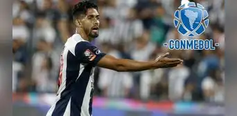 ¿Por qué Alianza Lima insiste a Conmebol para que cambie la hora de su debut por Copa Libertadores? ¿Por qué Alianza Lima insiste a Conmebol para que cambie la hora de su debut por Copa Libertadores?