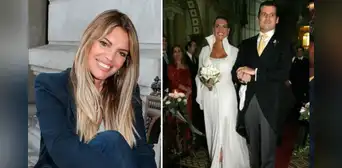 ¿Quién es el esposo de Jessica Newton y a qué se dedica la pareja de la directora del Miss Perú? ¿Quién es el esposo de Jessica Newton y a qué se dedica la pareja de la directora del Miss Perú?
