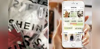 ¿Cómo comprar de forma segura en Shein desde Perú y cuánto tiempo en promedio demora en llegar mi pedido? ¿Cómo comprar de forma segura en Shein desde Perú y cuánto tiempo en promedio demora en llegar mi pedido?