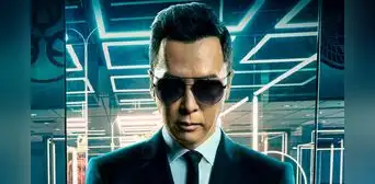 ¡Más “John Wick” con Caine! Donnie Yen quiere spin-off: ¿deuda con Akira podría ser saldada? ¡Más “John Wick” con Caine! Donnie Yen quiere spin-off: ¿deuda con Akira podría ser saldada?