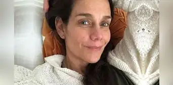 ¿A qué se dedica Daniela Sarfati tras salir de “Al fondo hay sitio”? ¿A qué se dedica Daniela Sarfati tras salir de “Al fondo hay sitio”?