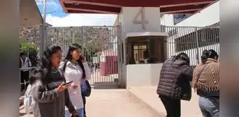 Bachillerato automático: es populismo y afecta calidad