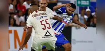 Alianza FC 0-1 Embajadur Crema EN VIVO: VER AQUÍ la final de la Superliga Stars fútbol 7 Alianza FC 0-1 Embajadur Crema EN VIVO: VER AQUÍ la final de la Superliga Stars fútbol 7