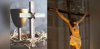 ¿Qué fechas cae Semana Santa en el Perú y cuáles son los días feriados?