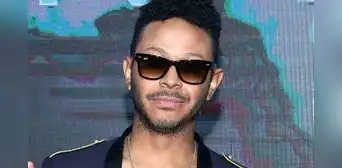Kalimba responde tras ser denunciado por abuso sexual contra Melissa Galindo: "Soy inocente"
