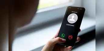 ¿Recibes llamadas de números desconocidos? Así podrás saber desde dónde las hacen