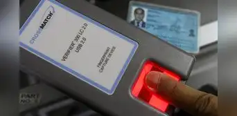 Osiptel exige uso de contraseña única para nuevas líneas móviles: ¿cómo evitar que suplanten tu identidad? Osiptel exige uso de contraseña única para nuevas líneas móviles: ¿cómo evitar que suplanten tu identidad?