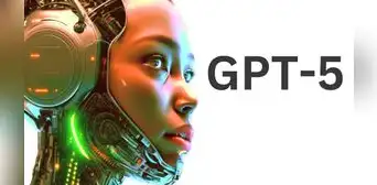 GPT-5 llegaría este año: la inteligencia artificial que podría superar a los humanos GPT-5 llegaría este año: la inteligencia artificial que podría superar a los humanos