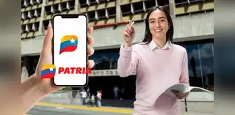 Bono Semana Santa para docentes: ¿cuándo inicia el pago y de cuánto es?
