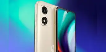 Moto e13 llega a Perú: ¿cuáles son las especificaciones, colores y precio del teléfono? Moto e13 llega a Perú: ¿cuáles son las especificaciones, colores y precio del teléfono?