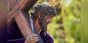 ¿Viajas por Semana Santa? 5 destinos cerca de Lima para visitar en auto por feriados ¿Viajas por Semana Santa? 5 destinos cerca de Lima para visitar en auto por feriados
