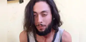 El Agustino: cae en tiempo récord sujeto que asesinó con arma blanca a 2 personas El Agustino: cae en tiempo récord sujeto que asesinó con arma blanca a 2 personas