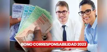 Pago del Bono de Corresponsabilidad, marzo 2023: ¿quiénes cobran hasta 5.000 bolívares?